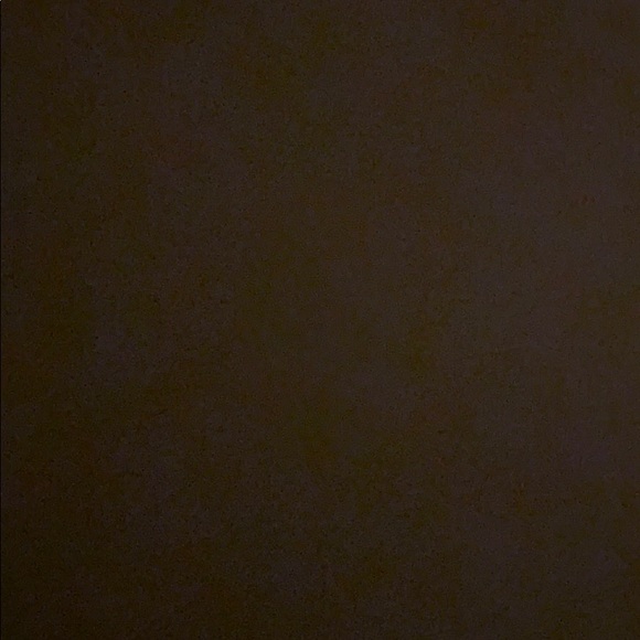 amandamwarner